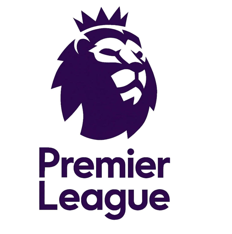 Premier League