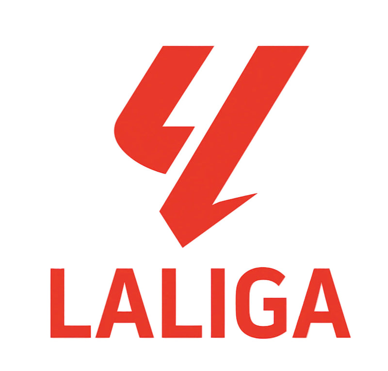 La Liga