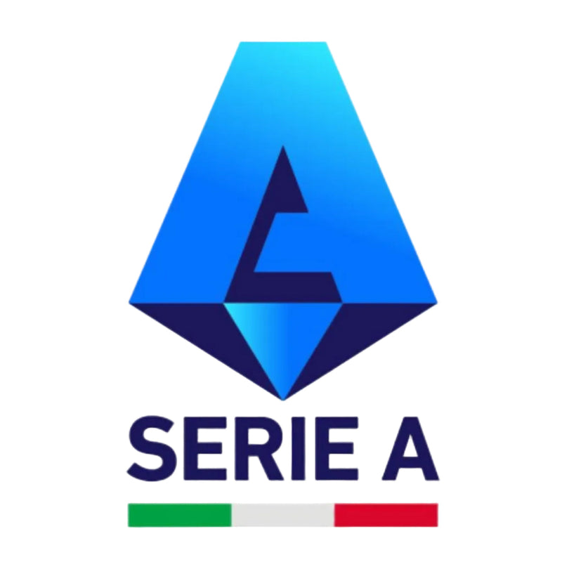 Serie A