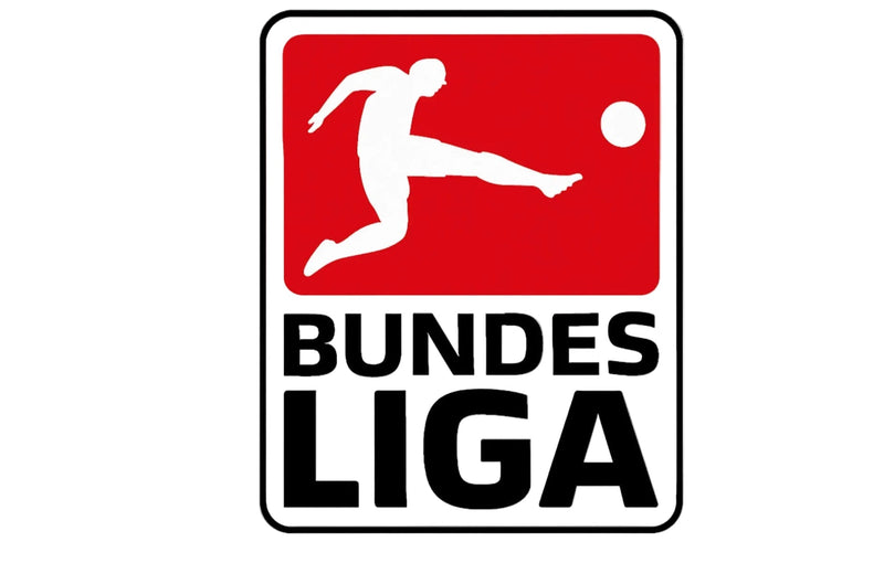 Bundesliga
