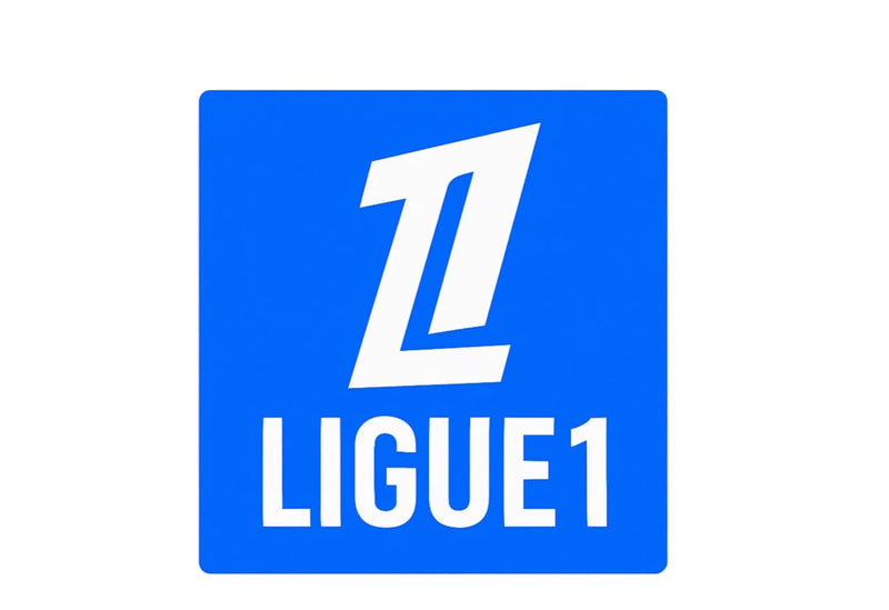Ligue 1