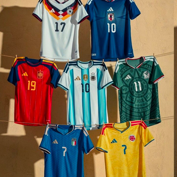 World Cup ‘26