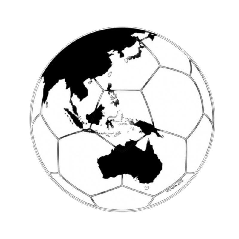 Rest of the World