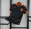 Corinthians 25/26 Third Jersey