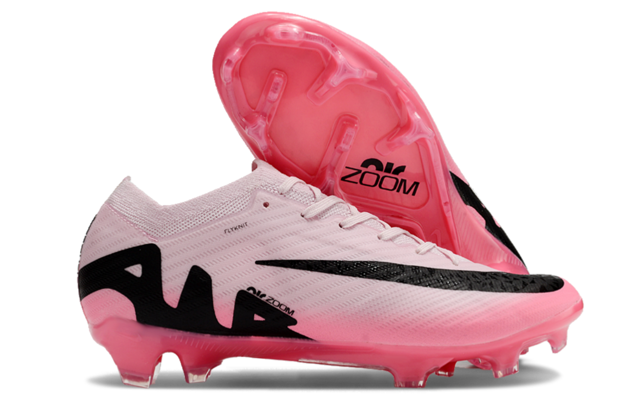 Nike Air Zoom Mercurial Vapor 15 Elite FG