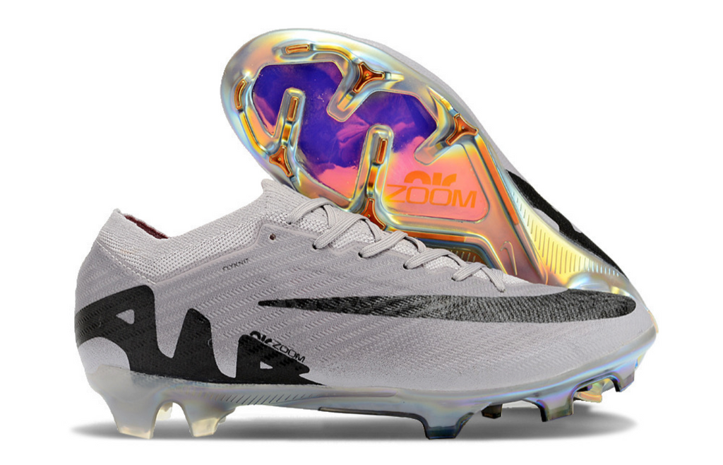 Nike Air Zoom Mercurial Vapor 15 Elite FG