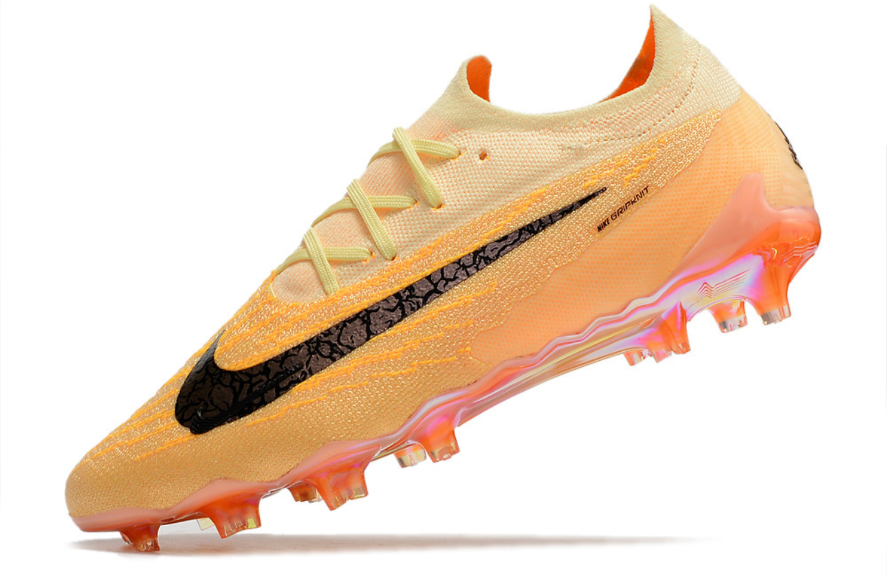 Nike Phantom GX Elite Gripknit SE 'Blaze Pack' FG