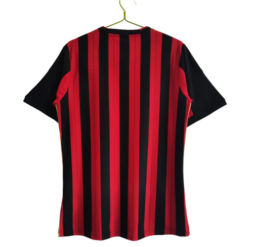 AC Milan 2013/14 Home Jersey