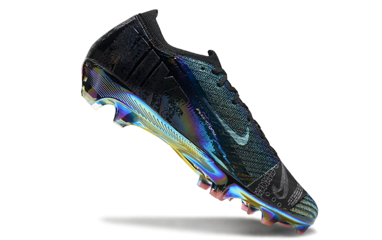 Nike Air Zoom Mercurial Vapor 16 Elite FG 'Cosmic Speed 2'