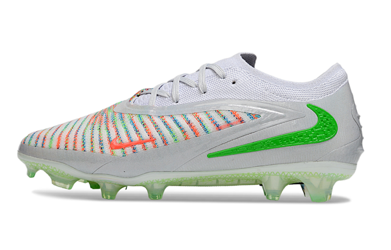 Nike Phantom 6 Elite FG x EAFC