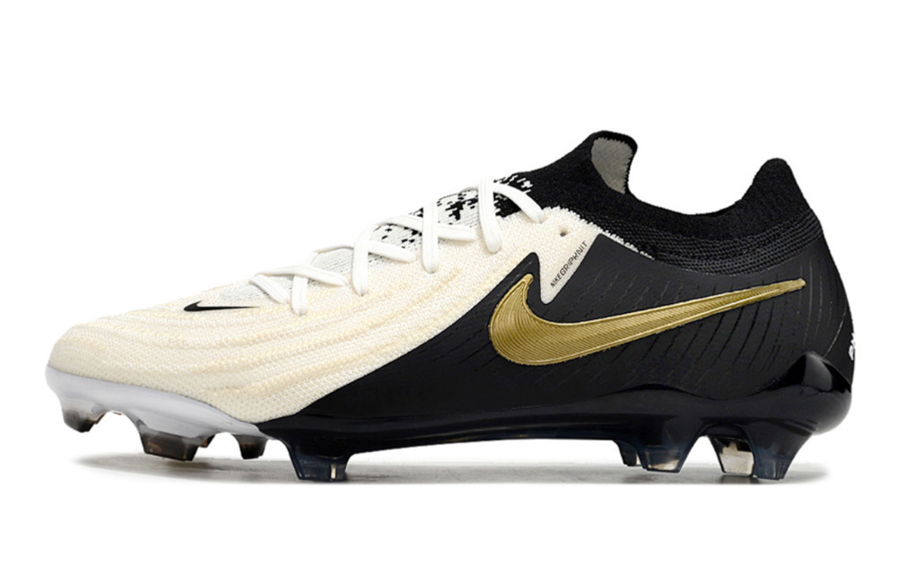 Nike Phantom GX 2 Elite FG