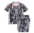 England ‘2026 World Cup’ Palace Kids Kit