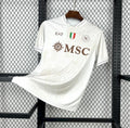 Napoli 25/26 Away Jersey