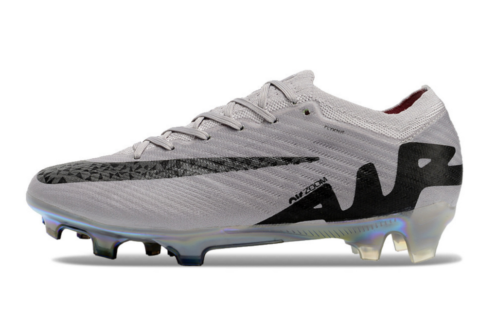 Nike Air Zoom Mercurial Vapor 15 Elite FG