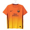 Barcelona 2012/13 Away Jersey