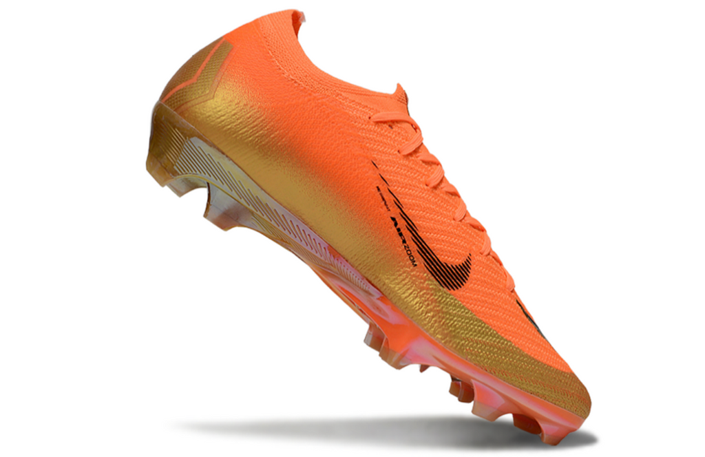 Nike Air Zoom Mercurial Vapor 16 Elite FG 'Deja Vu'