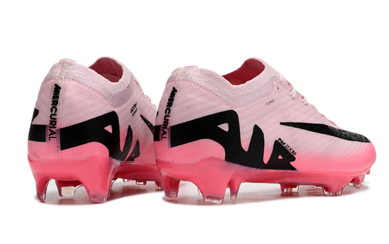 Nike Air Zoom Mercurial Vapor 15 Elite FG