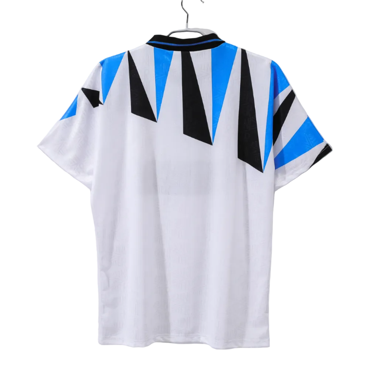 Inter Milan 1992/93 Away Jersey