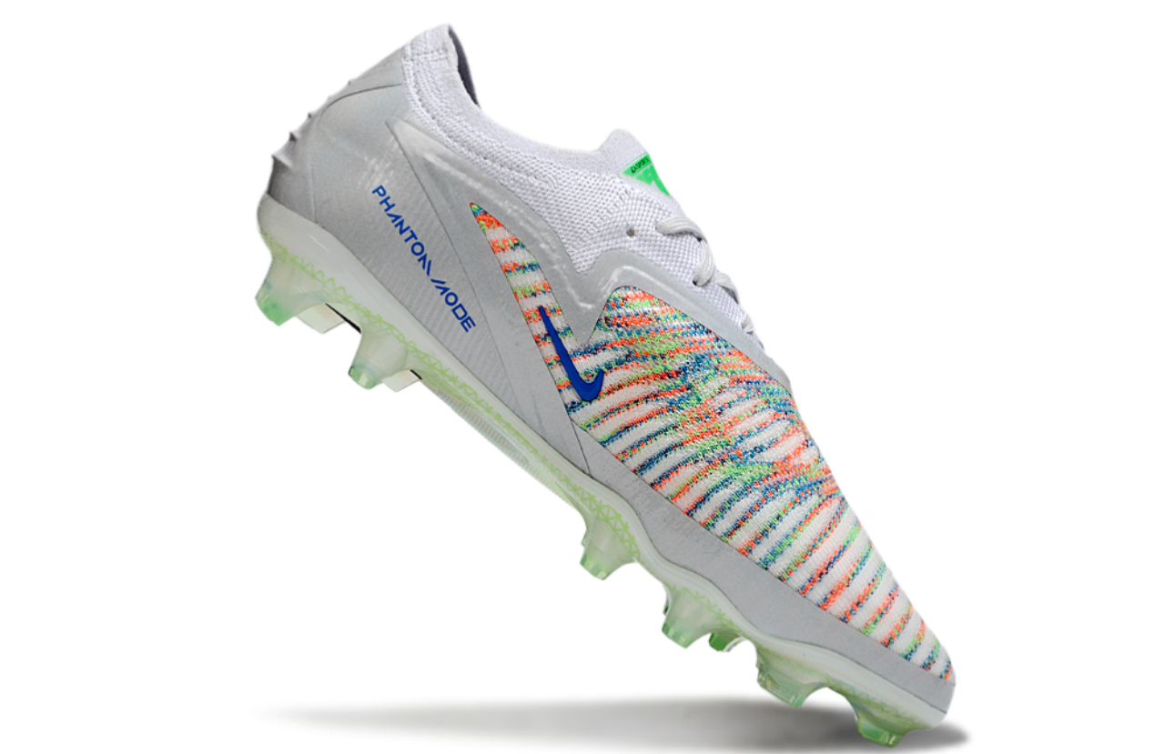 Nike Phantom 6 Elite FG x EAFC