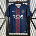 PSG 25/26 Home Jersey