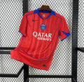 PSG 25/26 Away Jersey