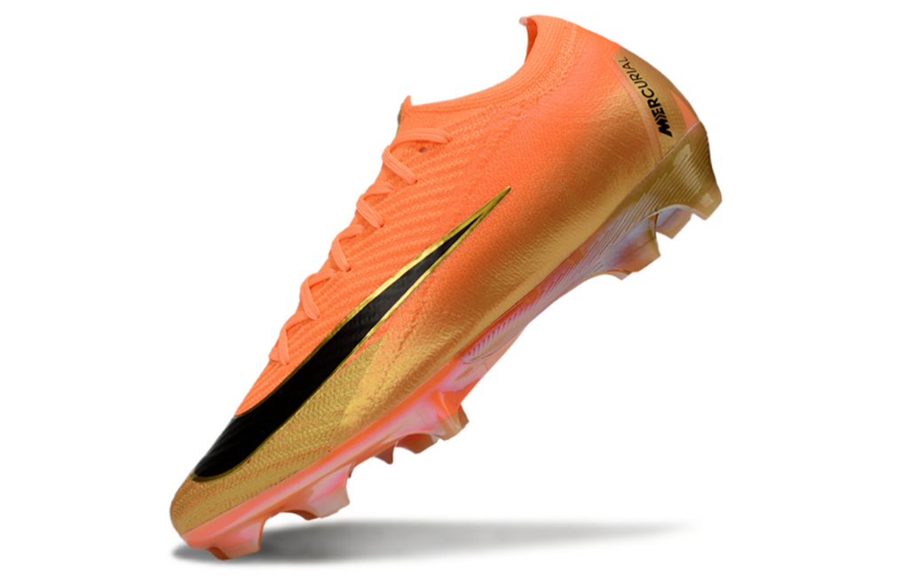 Nike Air Zoom Mercurial Vapor 16 Elite FG 'Deja Vu'