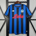 Atalanta 25/26 Home Jersey
