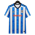 Coventry City 26/27 Home Jerseys