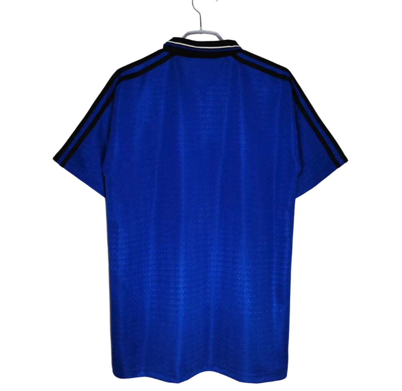 Argentina 1994 Away Jersey