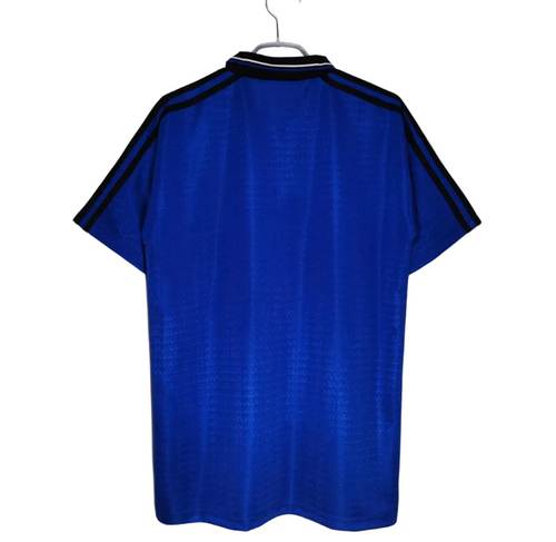 Argentina 1994 Away Jersey