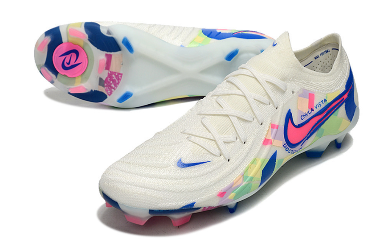 Nike Phantom GX 2 Elite FG 'SoCal Pack'