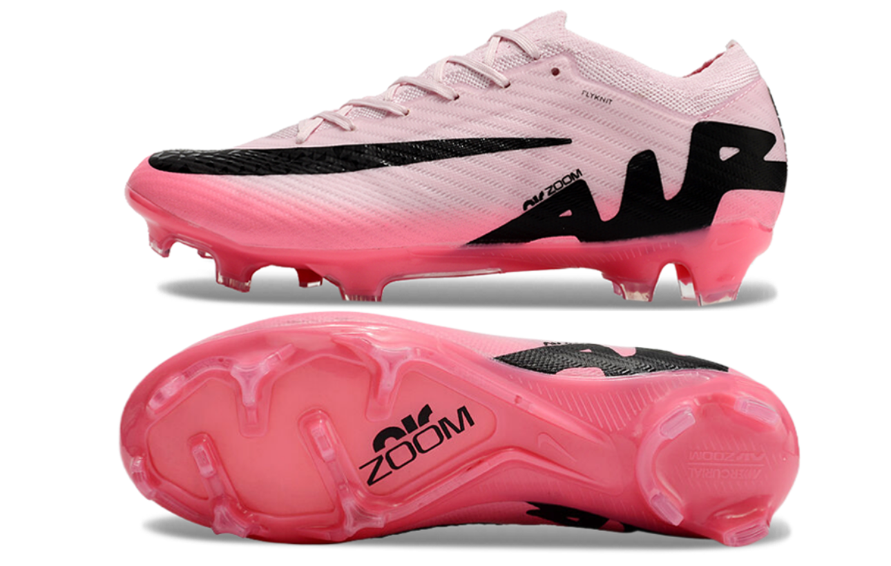 Nike Air Zoom Mercurial Vapor 15 Elite FG