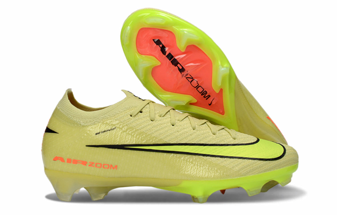 Nike Air Zoom Mercurial Vapor 16 Elite FG