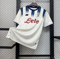 Atalanta 25/26 Away Jersey