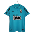 Santos 2012/13 Third Jersey