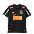 Santos 2012/13 Away Jersey “Centenary”