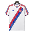 Crystal palace 26/27 Home Jerseys