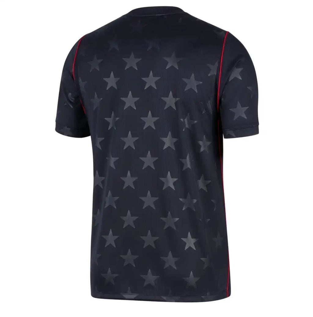 USA ‘2026 World Cup’ Away Jersey