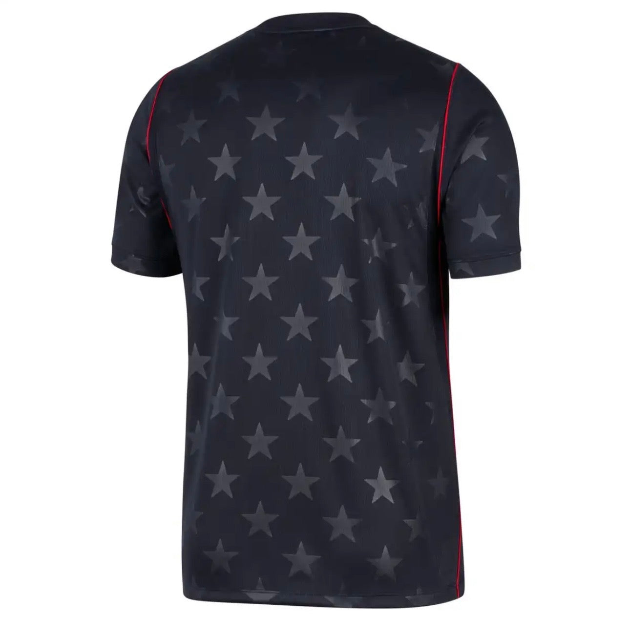 USA ‘2026 World Cup’ Away Jersey