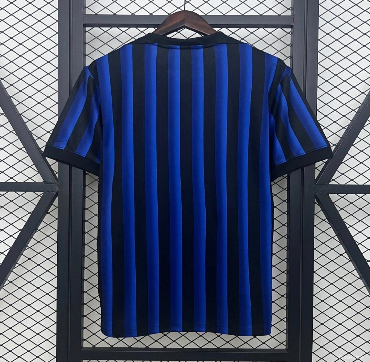 Inter Milan 25/26 Home Jersey