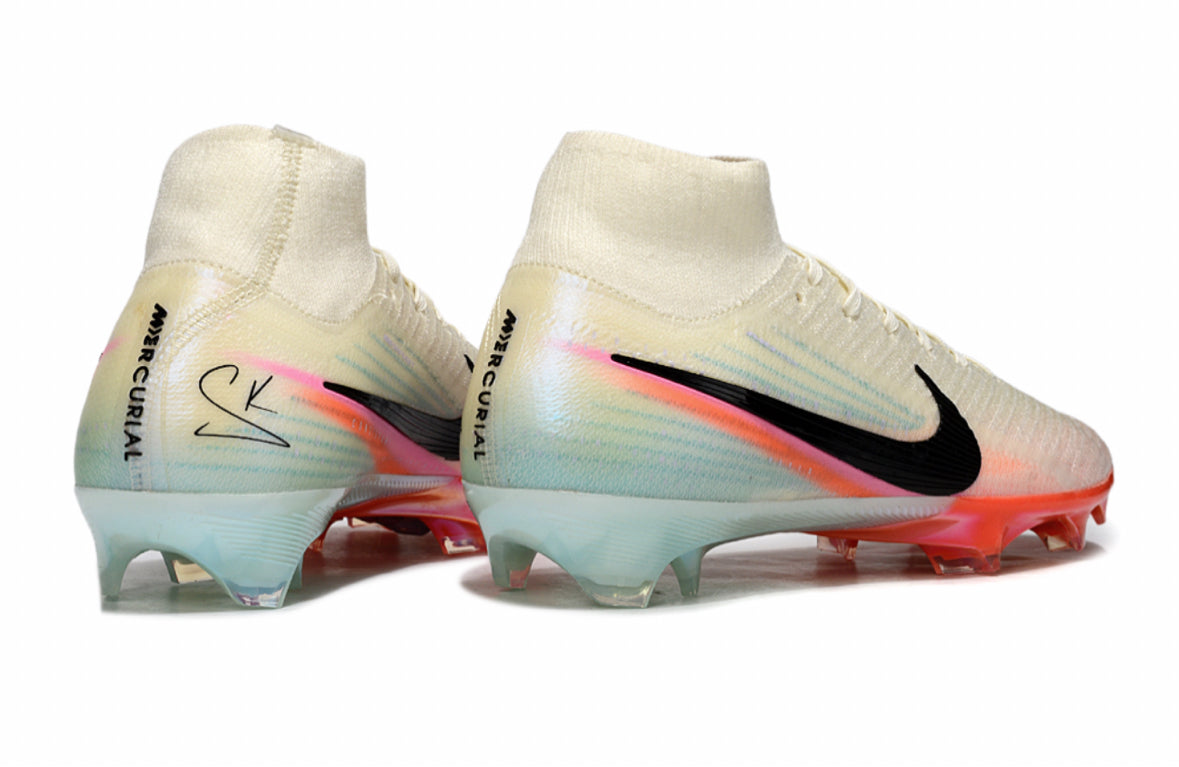 Nike Mercurial Superfly 10 Elite 'Sam Kerr'