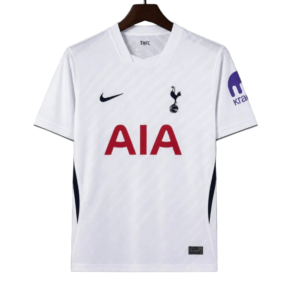 Tottenham 26/27 Home Jerseys