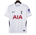 Tottenham 26/27 Home Jerseys