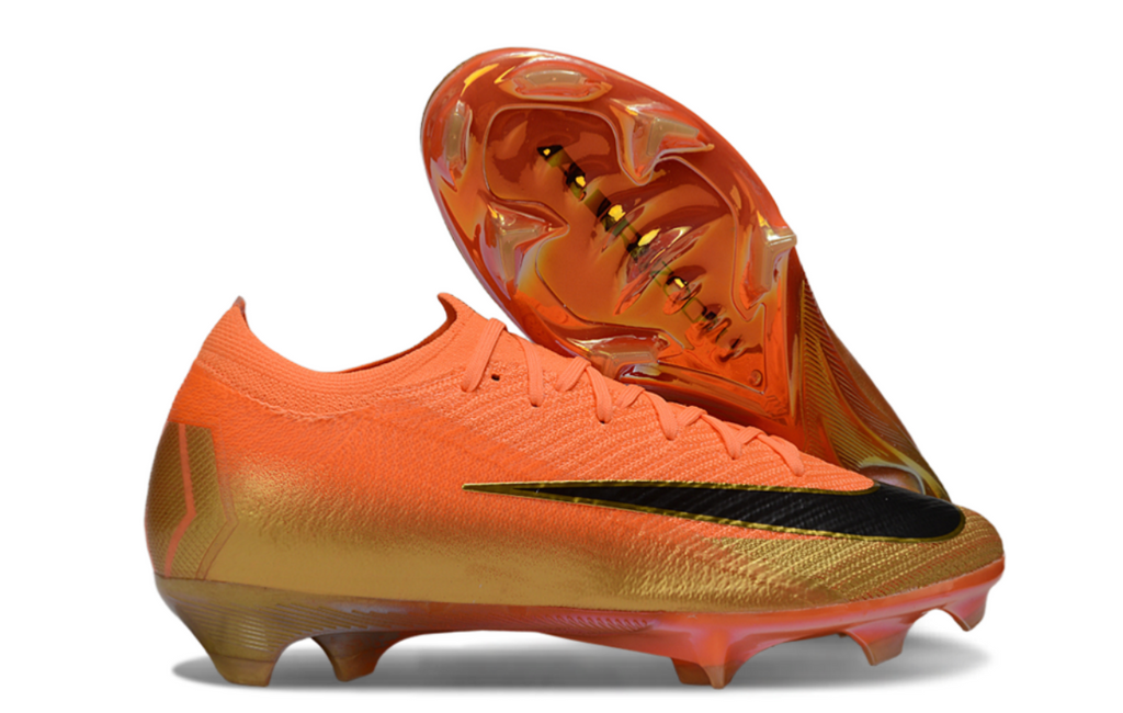 Nike Air Zoom Mercurial Vapor 16 Elite FG 'Deja Vu'