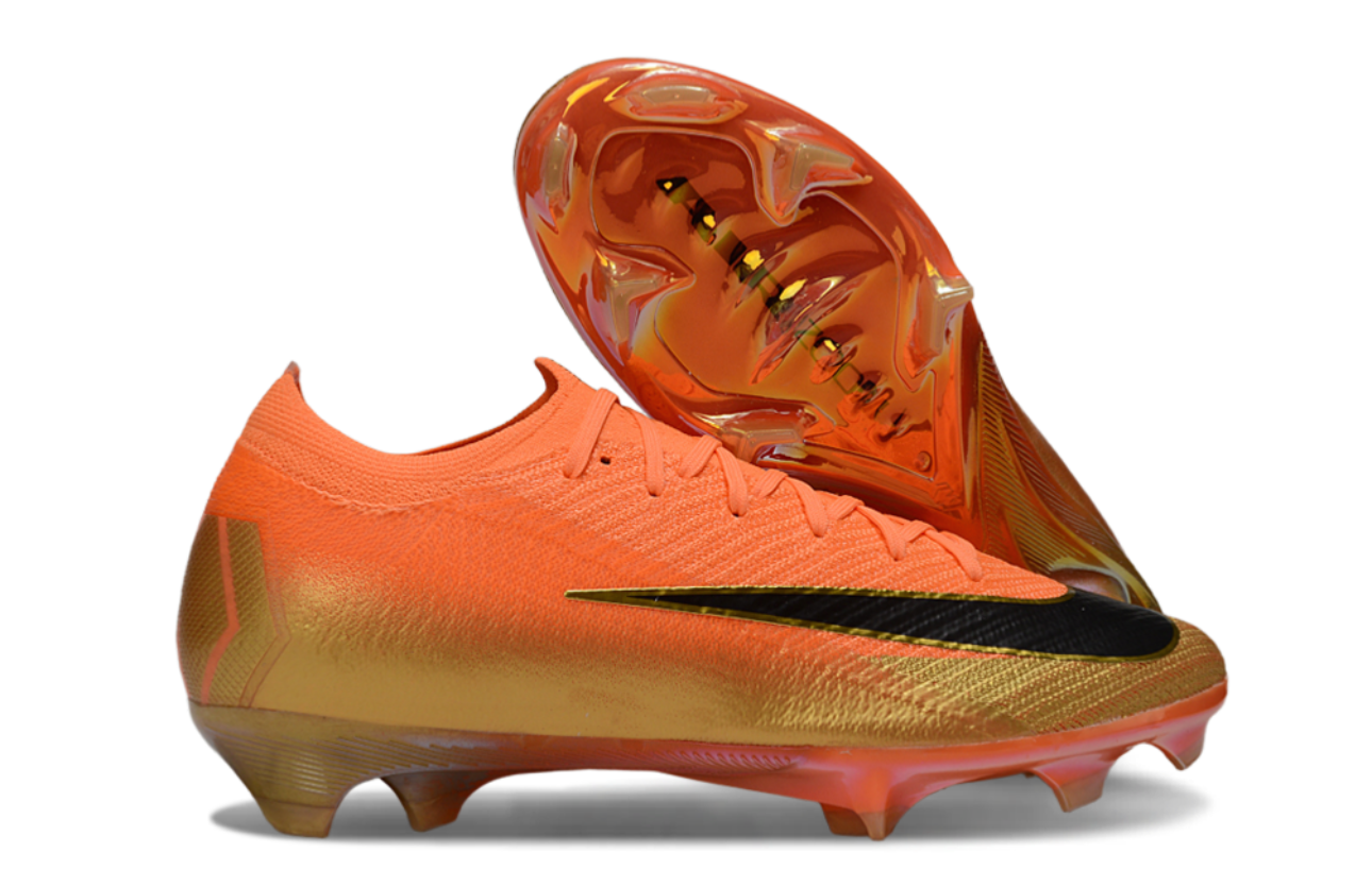 Nike Air Zoom Mercurial Vapor 16 Elite FG 'Deja Vu'