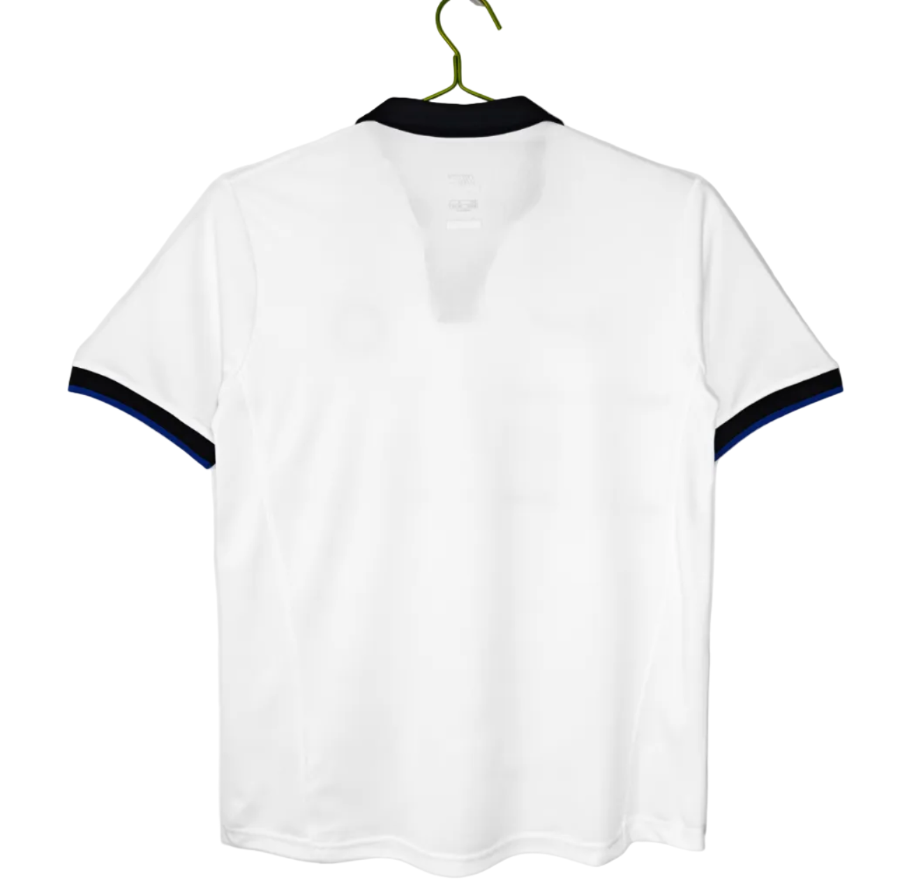 Inter Milan 1998/99 Away Jersey