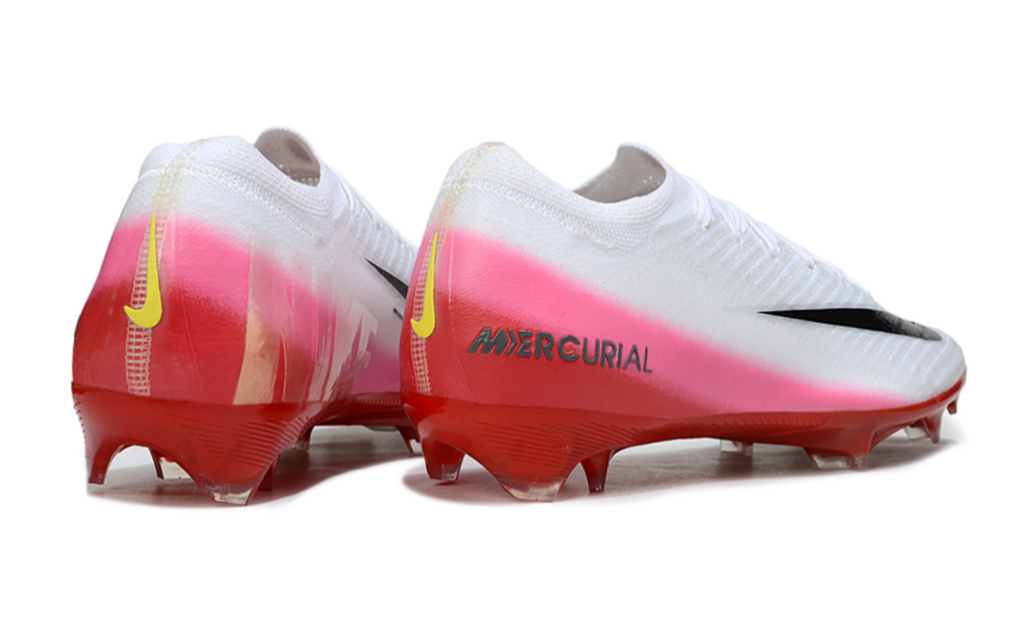 Nike Air Zoom Mercurial Vapor 16 Elite FG