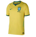 Brazil ‘2026 World Cup’ Home Jersey