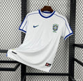 Brazil 1998/99 SE Jersey