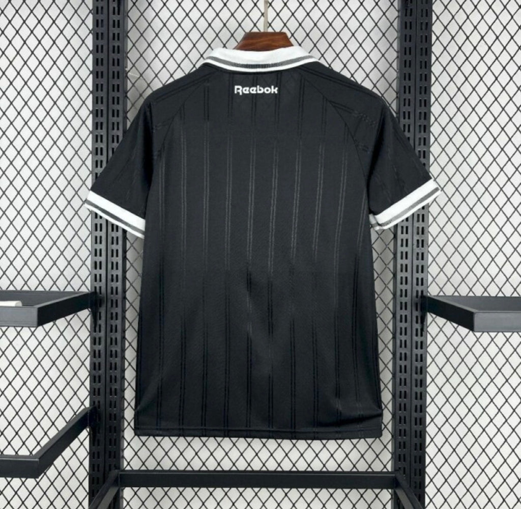 Botafogo 25/26 Away Jersey